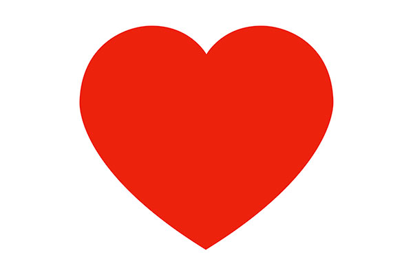 美容室経営者に必要なメンタル