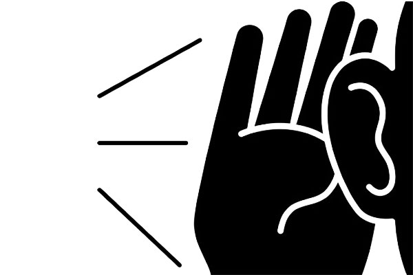 お客様の声を聞く