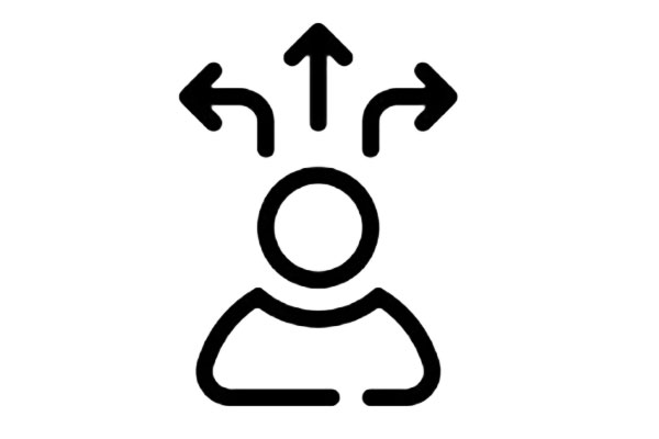 美容室経営者が持つべき柔軟性