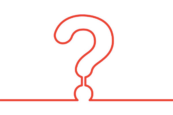 なぜ美容院にお金を使わない？