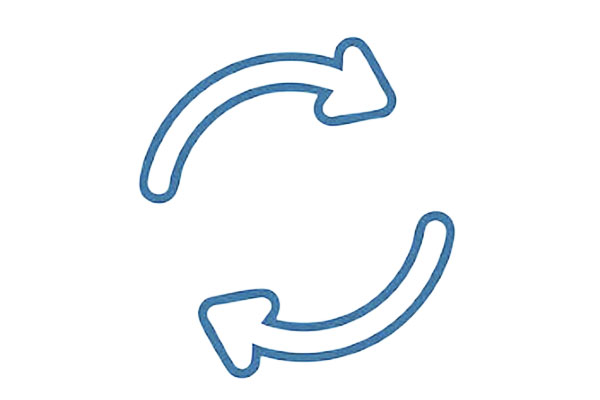 コスト高になった価格を転嫁できるか