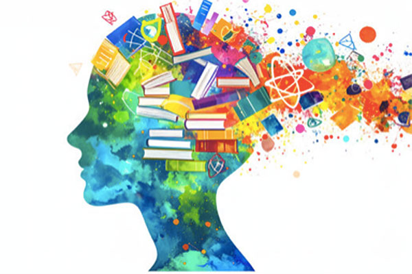 リピート率が悪い美容室の勘違い