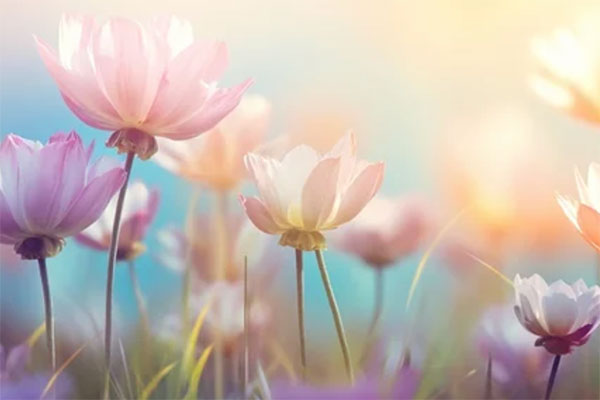 美容室が売上を安定させるために4月にやるべき事